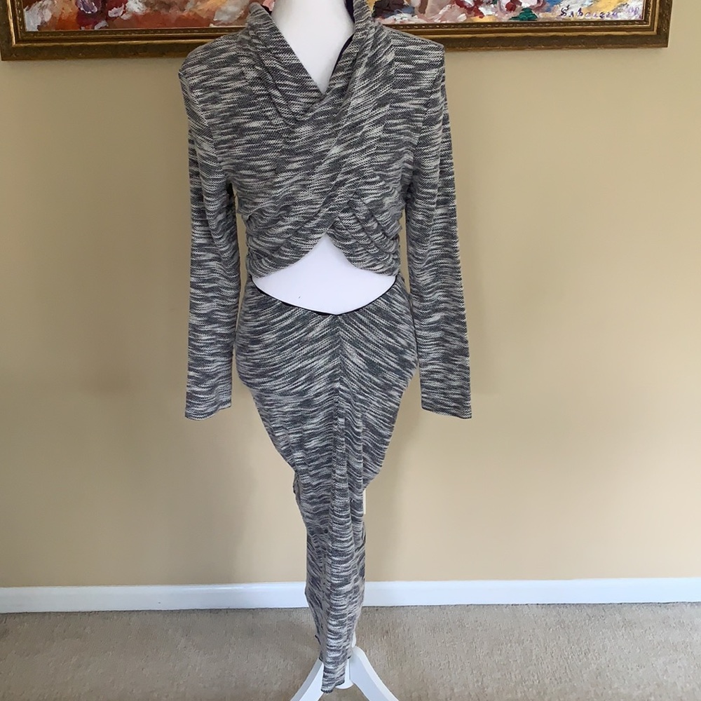 2 pc cool set - Picture 3 of 6